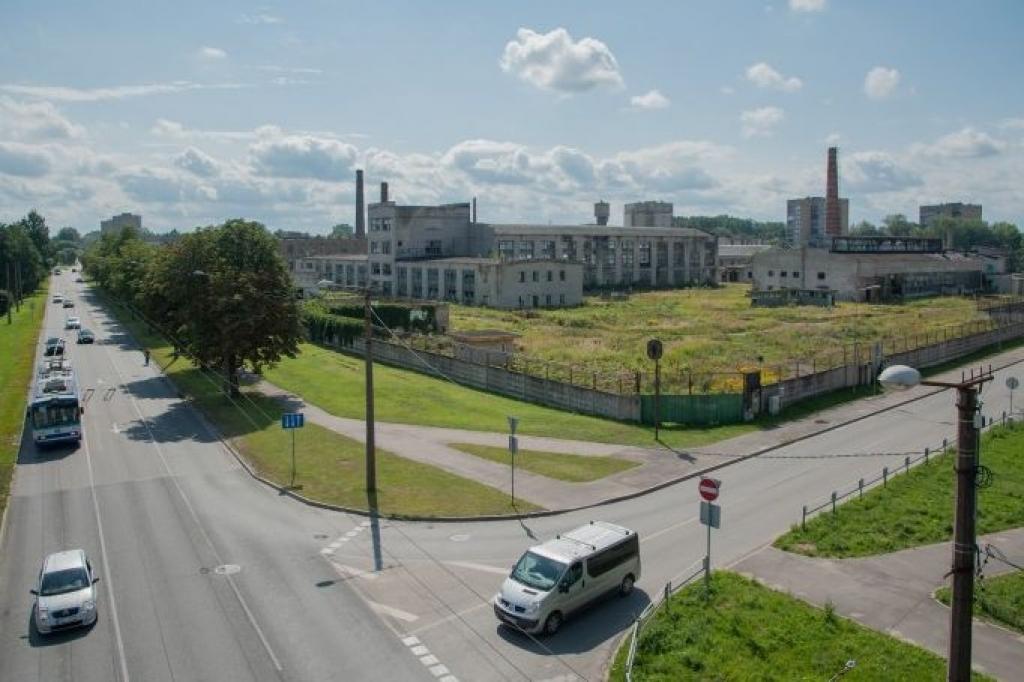 Aluksniesiem.lv raksta attēla aizvietotājs