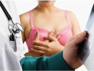 Autors: www.sievietes pasaule.lv