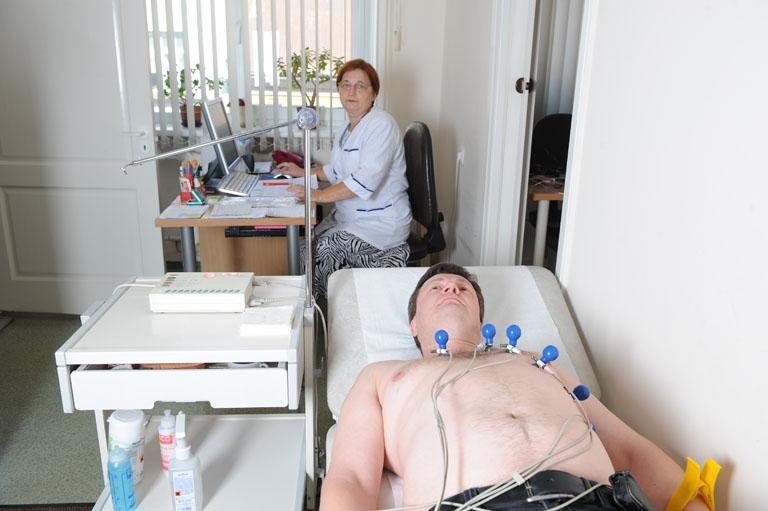 Autors: No interneta