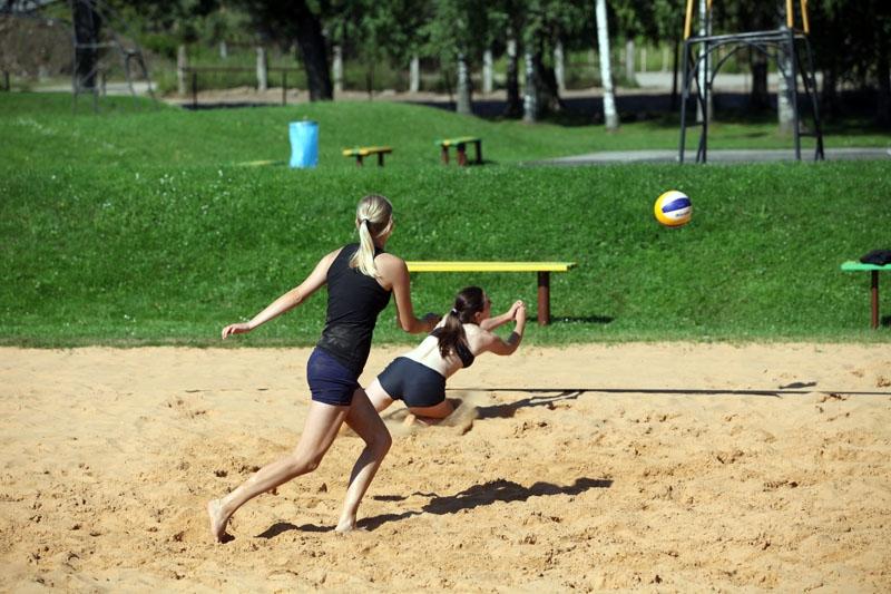 Autors: Gatis Bogdanovs