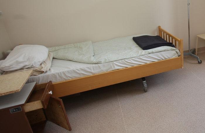 Autors: Gatis Bogdanovs