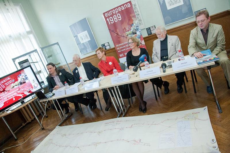 Autors: Publicitātes foto.