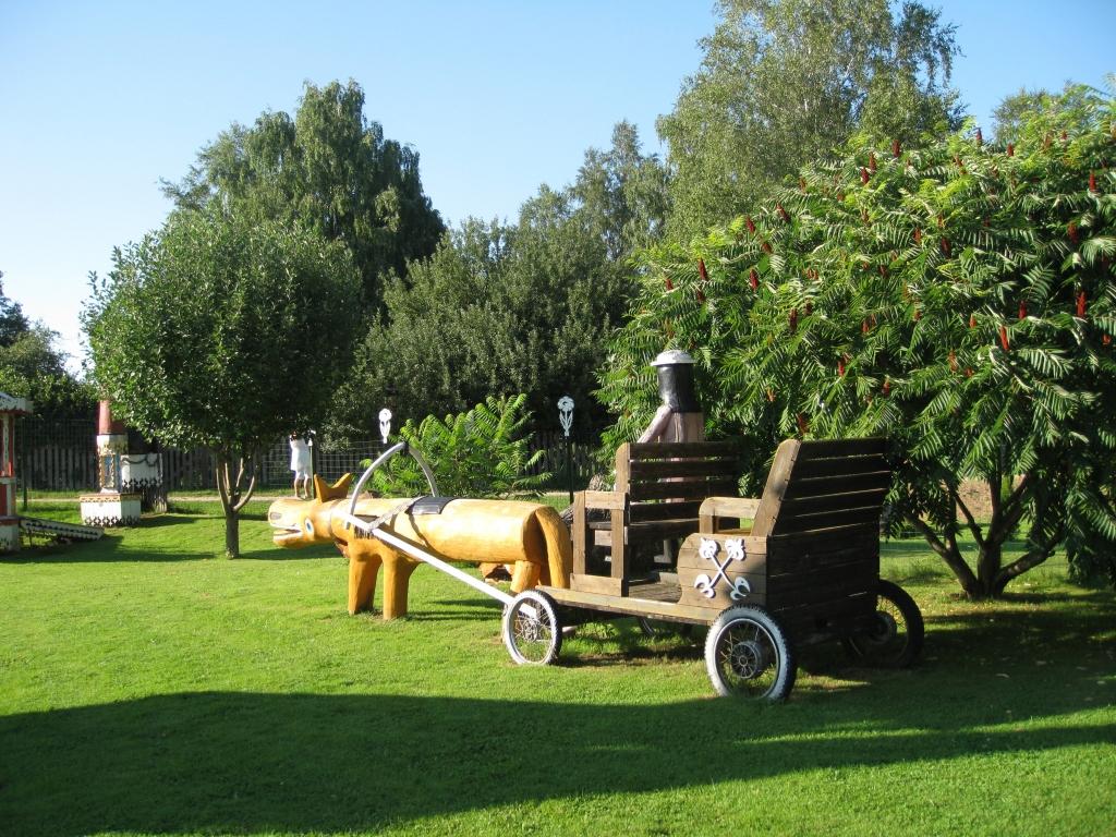 Aluksniesiem.lv raksta attēla aizvietotājs