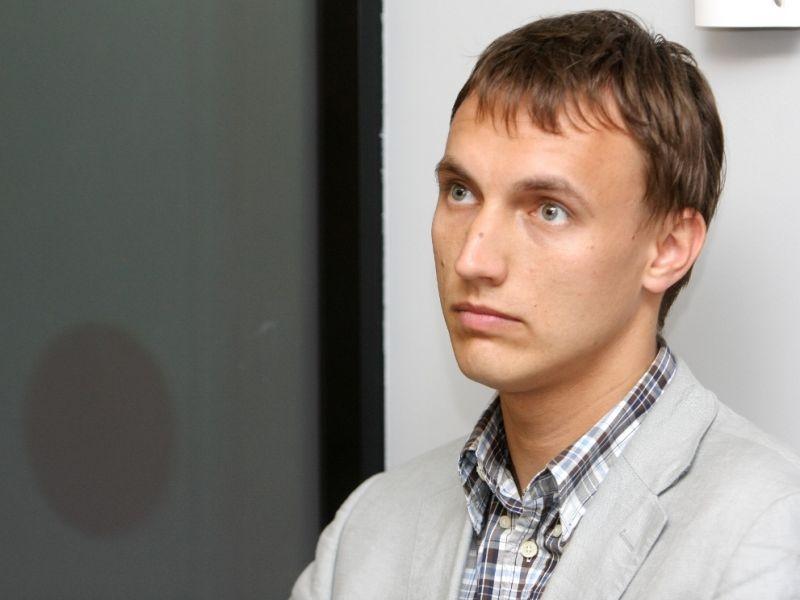 Autors: valmiera24.lv