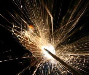 Autors: liveintentionally.org