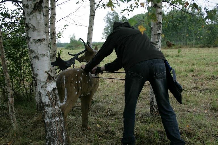 Autors: Juris Novožilovs