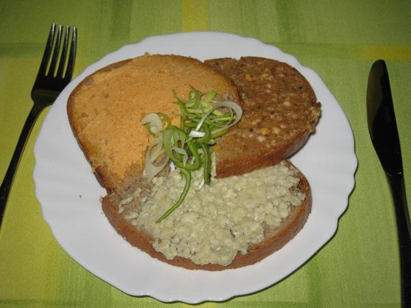 Autors: Pārsla Konrāde