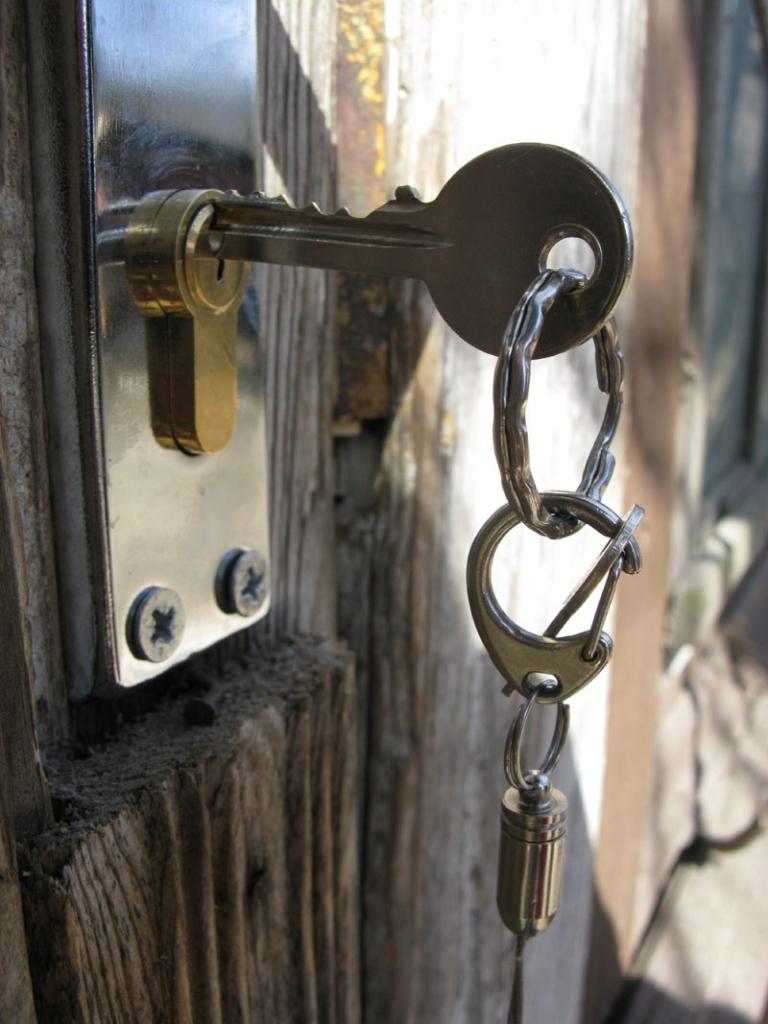 Autors: Aija Konrāde