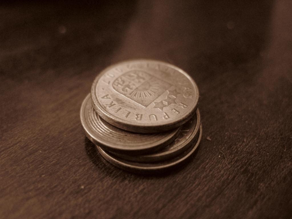 Autors: Aija Konrāde