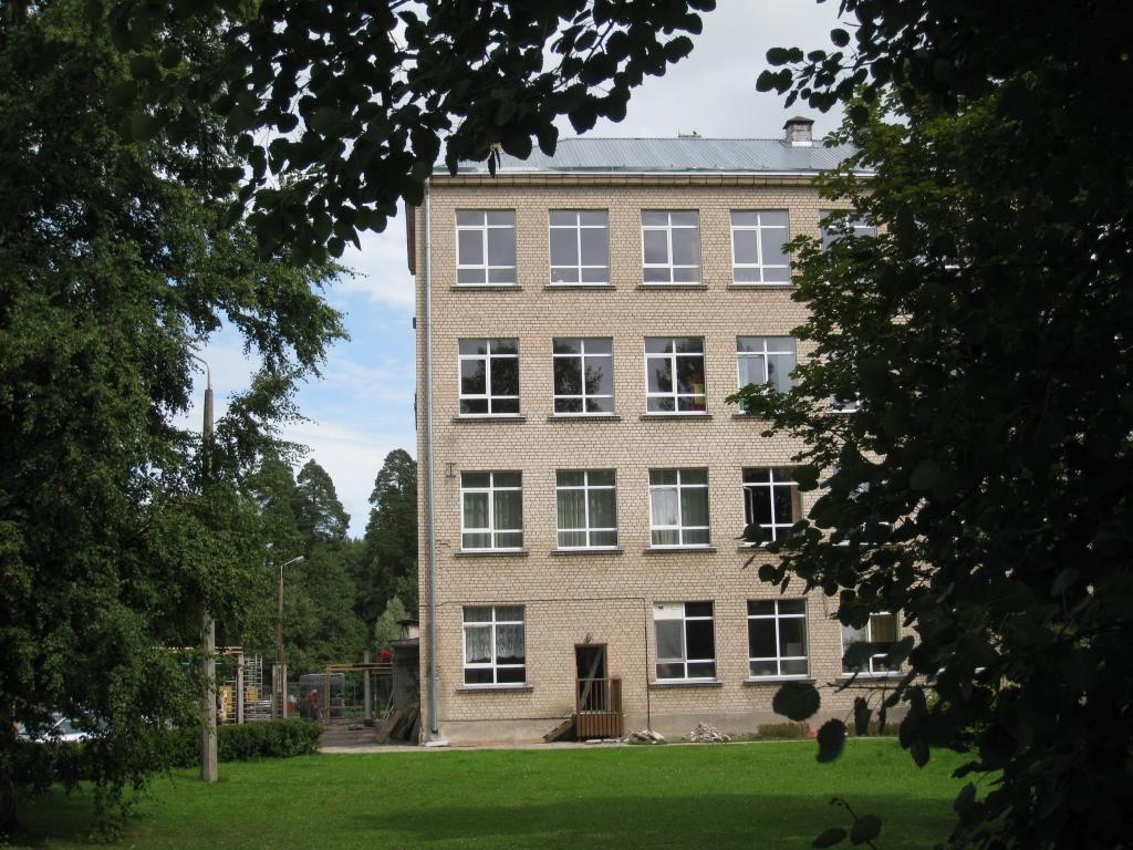 Aluksniesiem.lv raksta attēla aizvietotājs