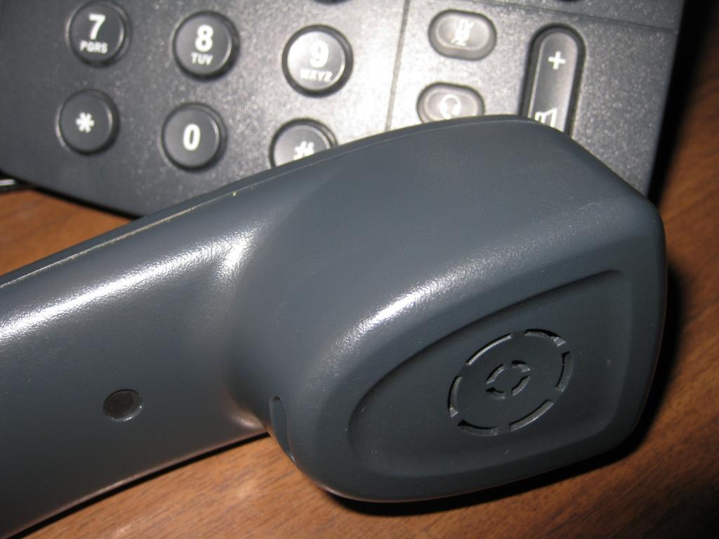 Autors: Pārsla Konrāde