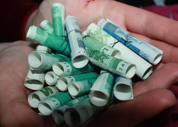 Autors: Aija Konrāde