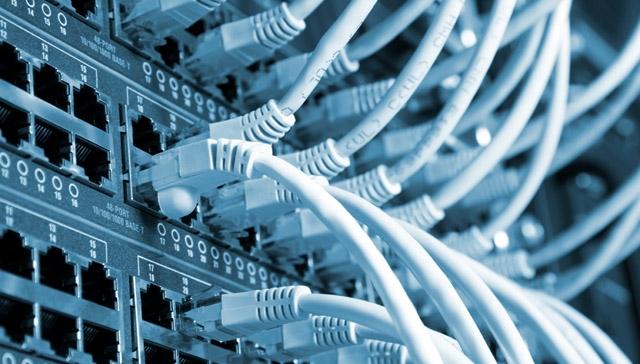 Autors: www.lvrtc.lv