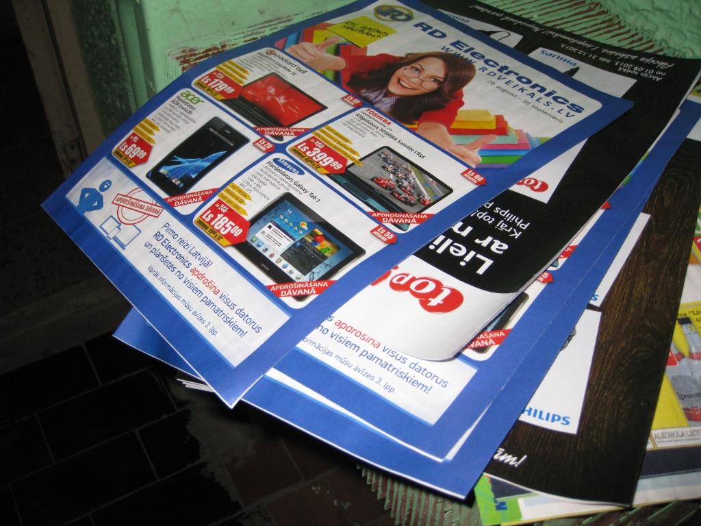 Autors: Pārsla Konrāde