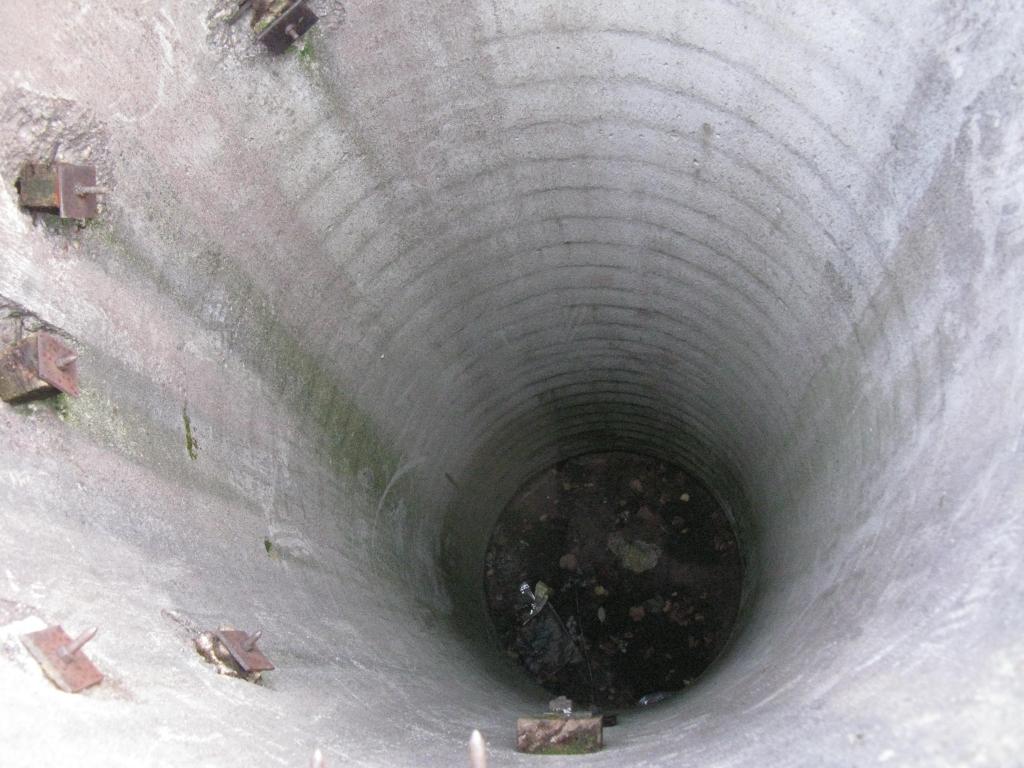 Autors: Aija Konrāde