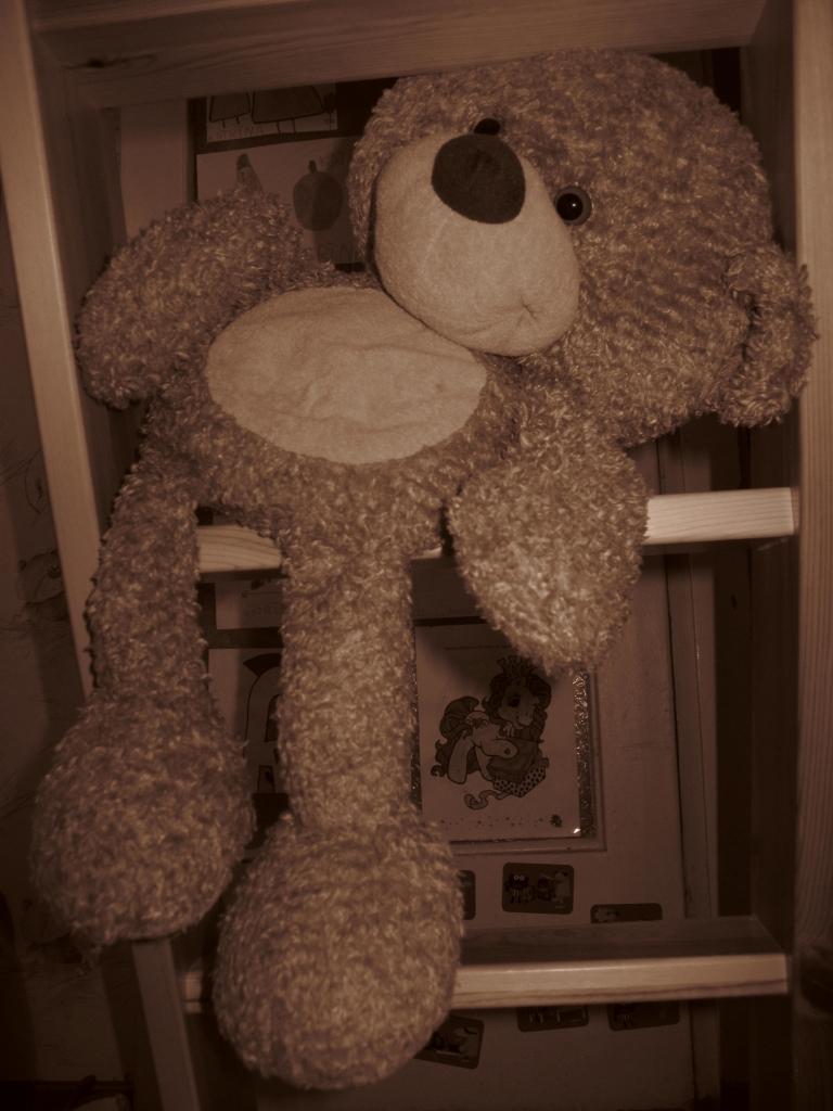 Autors: Aija Konrāde