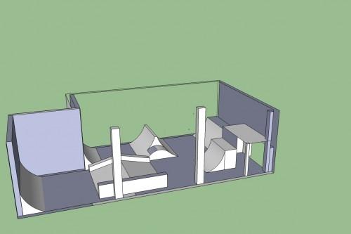 Autors: labiedarbi.lv