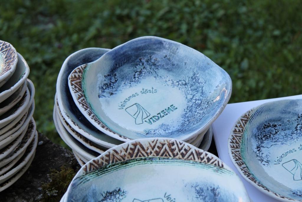 Autors: Publicitātes foto