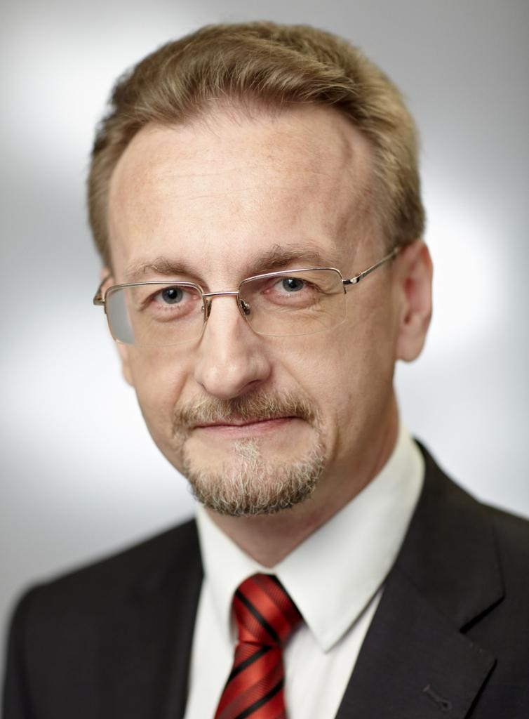 Autors: Privātais arhīvs