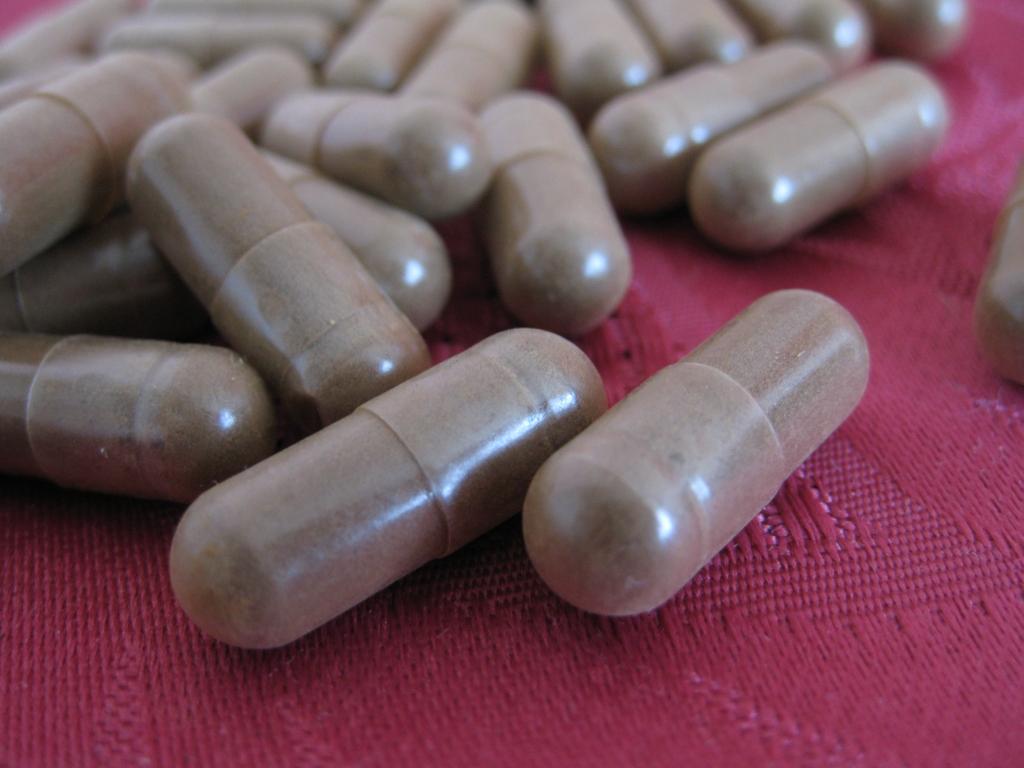 Autors: Pārsla Konrāde