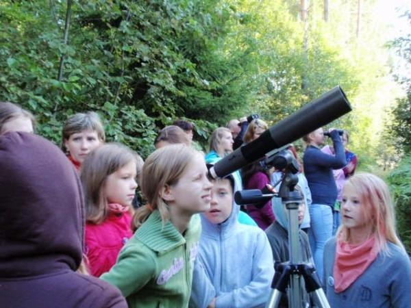 Autors: Privātais arhīvs