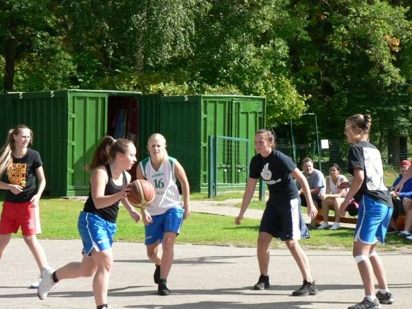 Autors: Ziedonis Lazdiņš