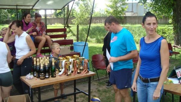 Autors: Dzintars Vasiļjevs