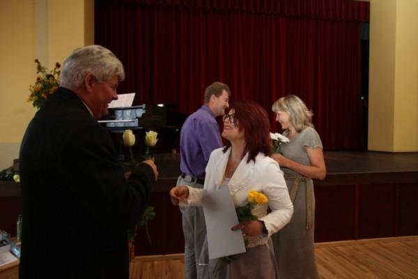 Autors: Evita Brokāne