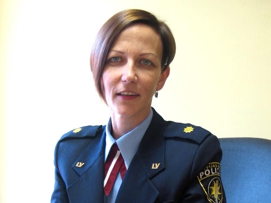 Autors: Privātais arhīvs