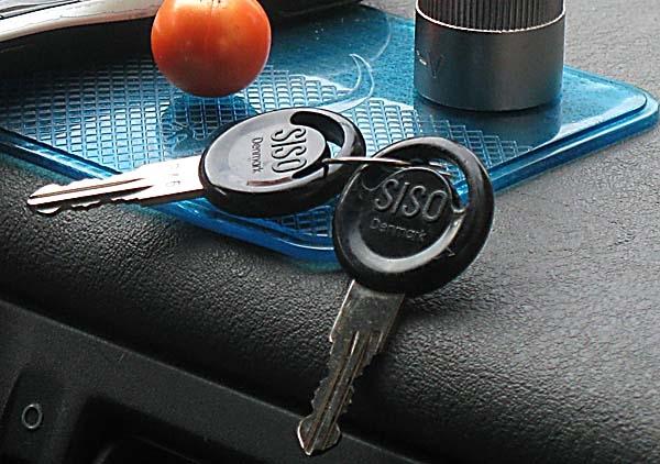 Autors: Aija Konrāde