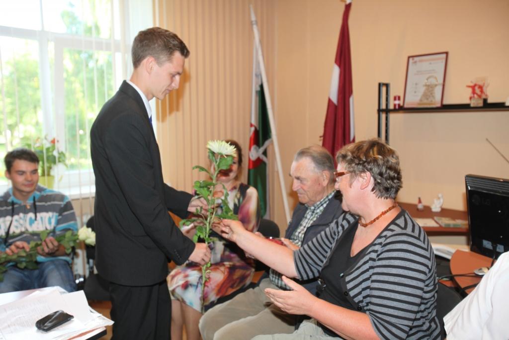 Autors: Evita Brokāne