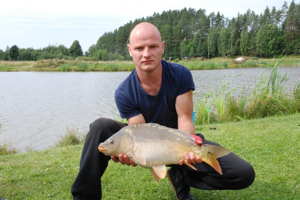 Autors: Privātais arhīvs