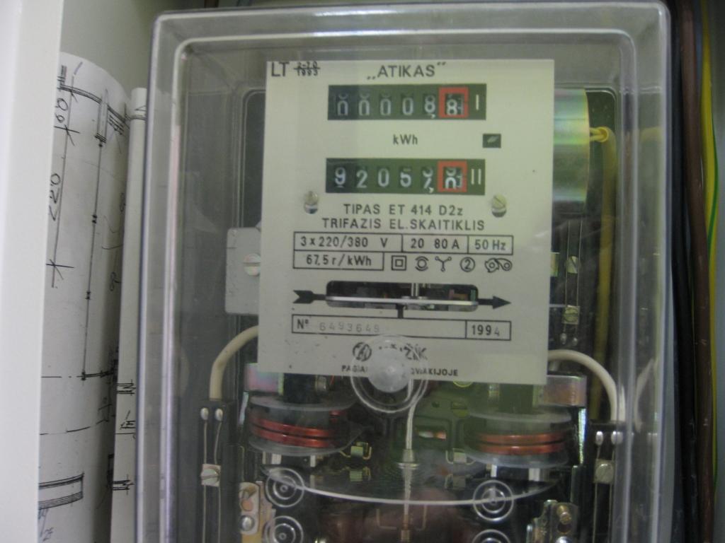 Autors: Pārsla Konrāde