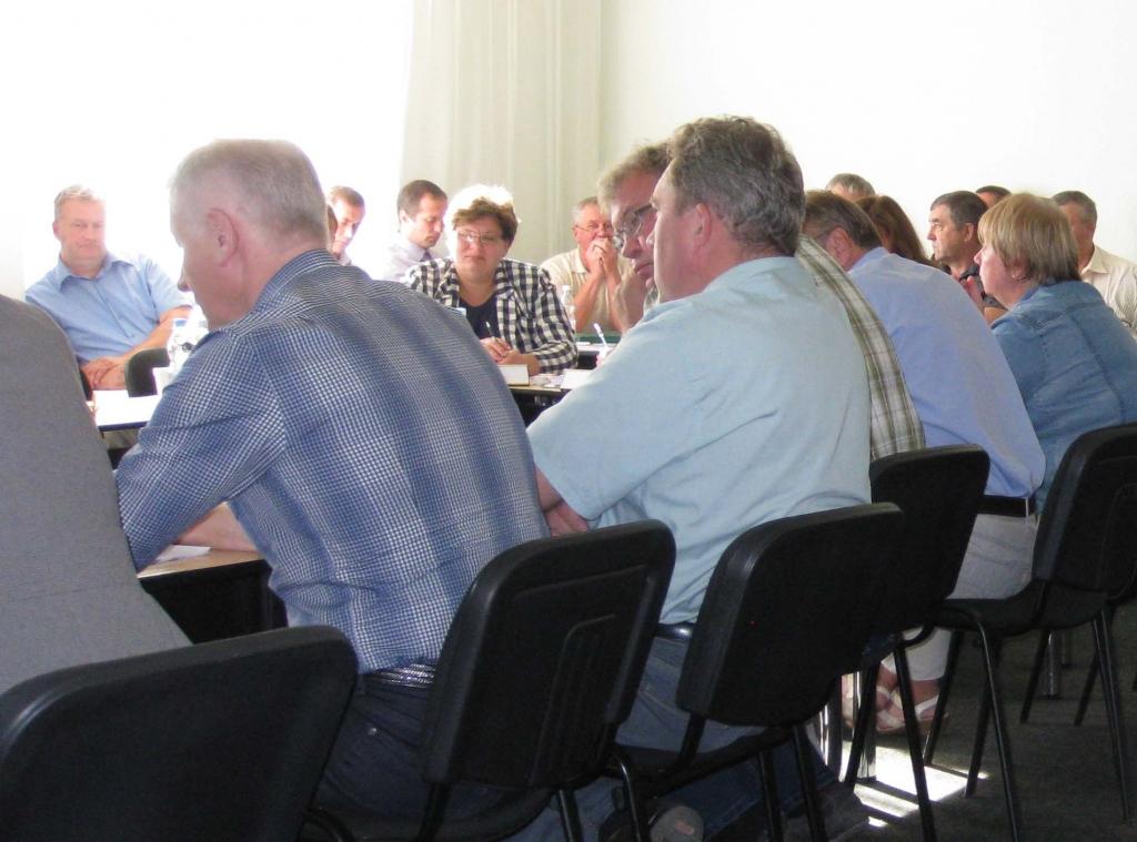 Autors: Diāna Odumiņa