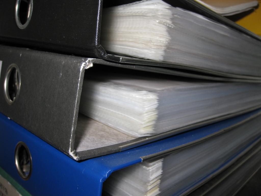 Autors: Pārsla Konrāde