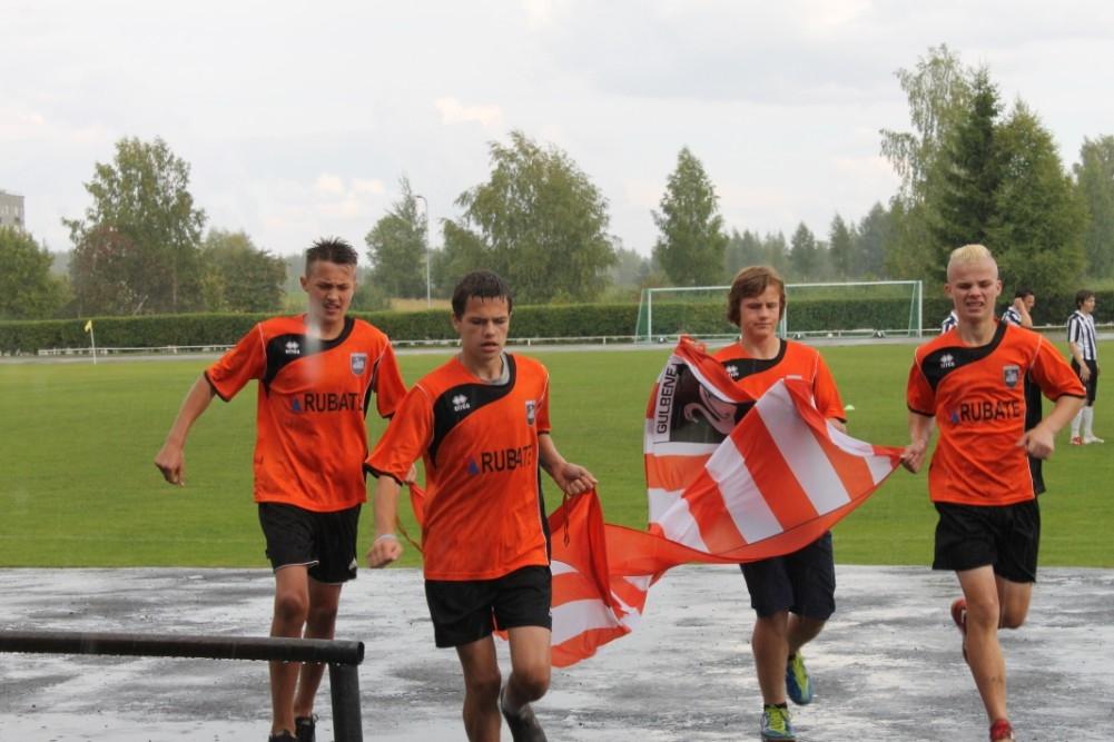 Autors: Ziedonis Lazdiņš