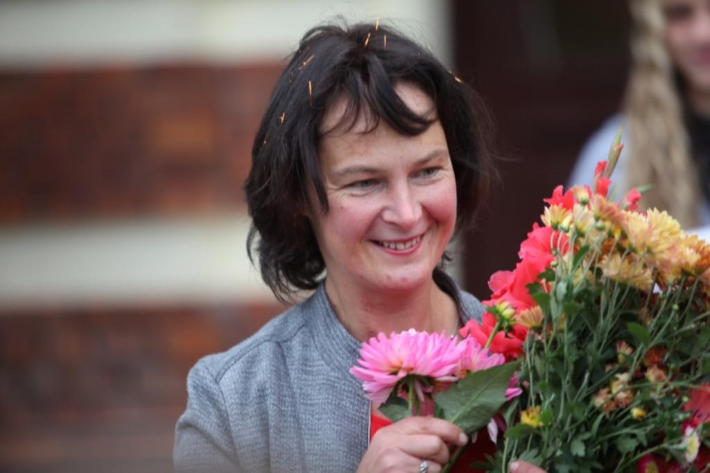 Autors: Gatis Bogdanovs