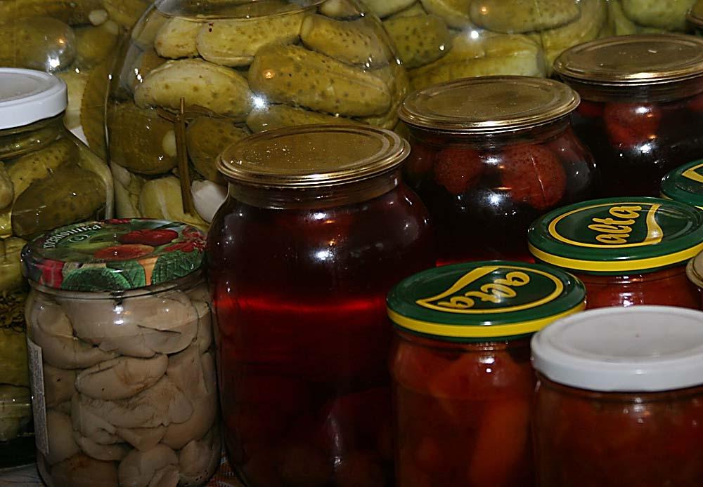 Autors: Pārsla Konrāde