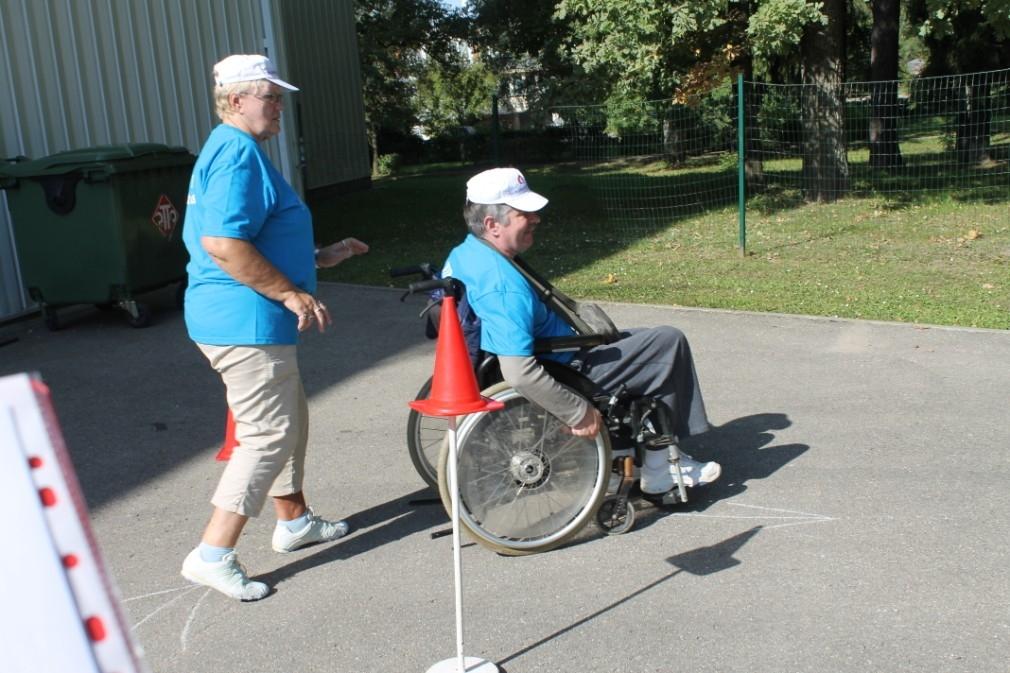 Autors: Ziedonis Lazdiņš