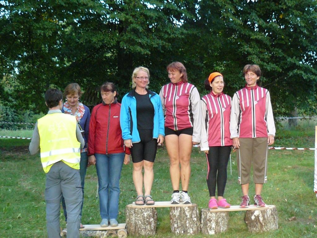 Autors: Privātais arhīvs