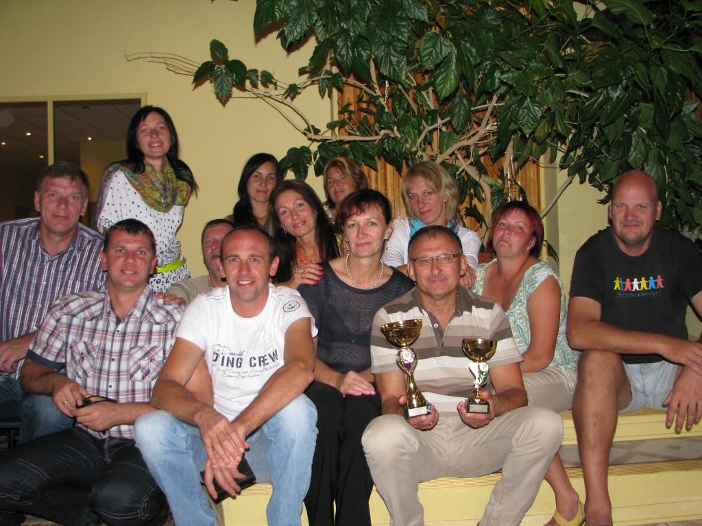 Autors: Privātais arhīvs