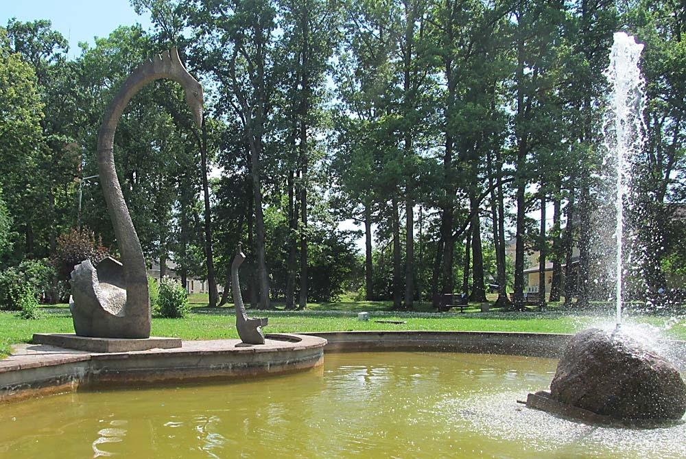 Autors: Aija Konrāde