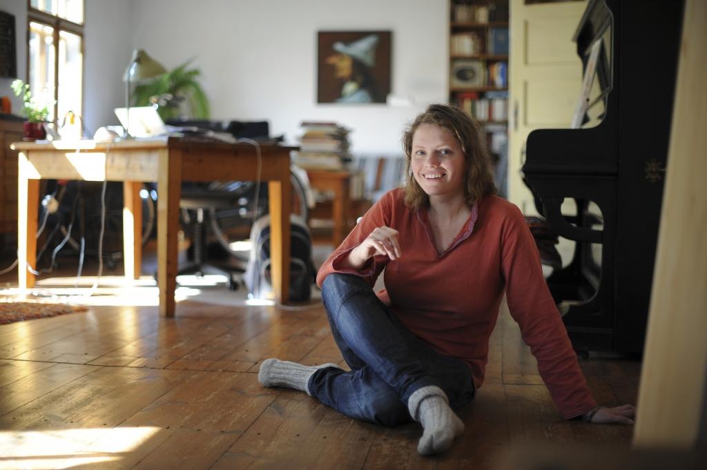 Aluksniesiem.lv raksta attēla aizvietotājs