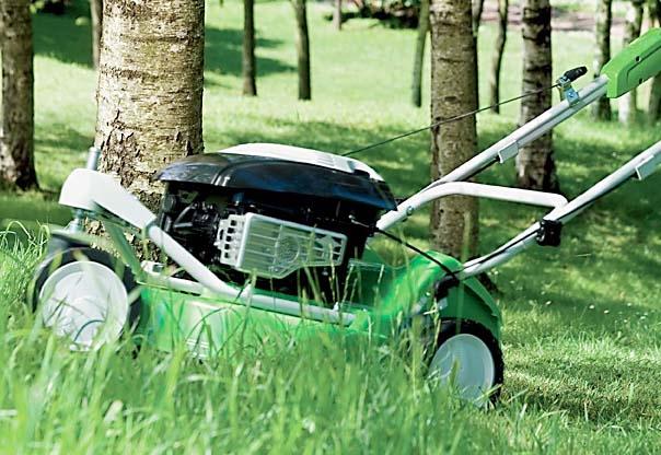 Autors: gaywaysltd.co.uk