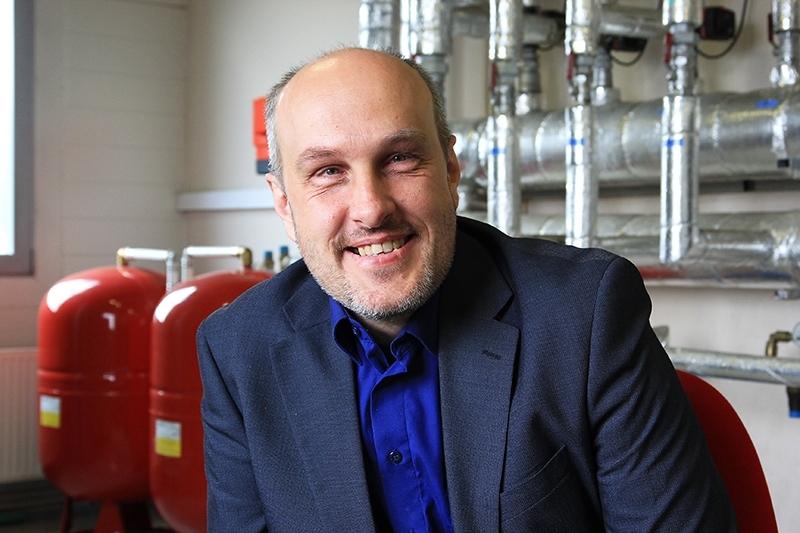 Autors: Publicitātes foto