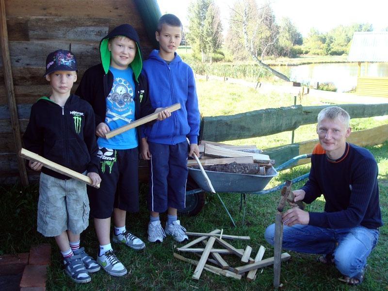 Aluksniesiem.lv raksta attēla aizvietotājs