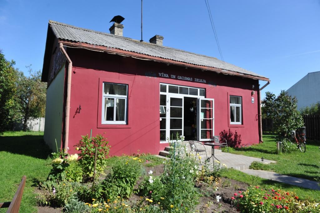 Aluksniesiem.lv raksta attēla aizvietotājs