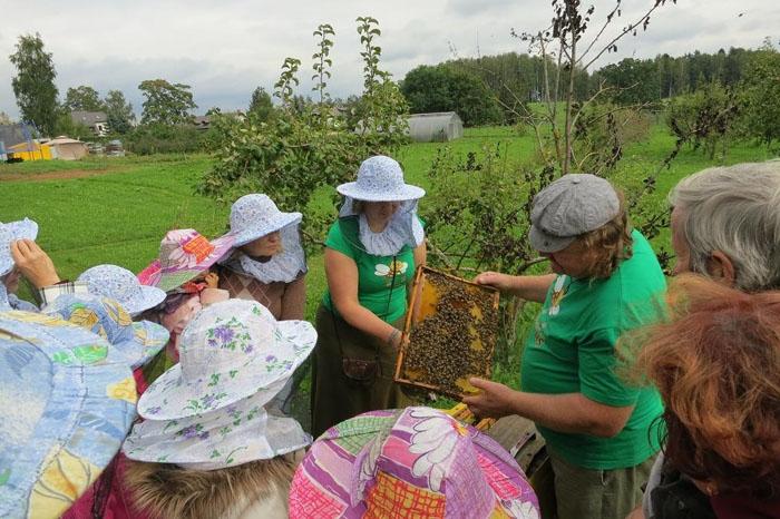 Autors: Publicitātes foto.