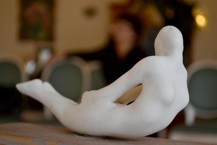 Autors: Publicitātes foto.