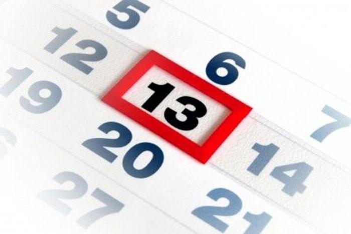 Autors: No interneta